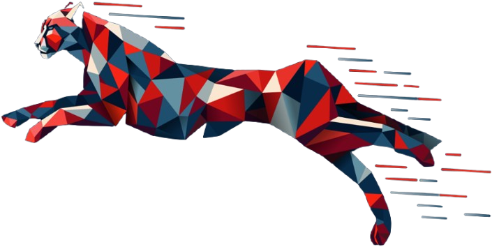 Turbo Project Logo